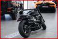 Harley-Davidson Sportster 1200 S ITALIANA - UNI. PROP. Nero - thumbnail 7