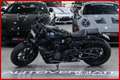 Harley-Davidson Sportster 1200 S ITALIANA - UNI. PROP. Nero - thumbnail 4