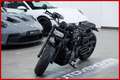 Harley-Davidson Sportster 1200 S ITALIANA - UNI. PROP. Nero - thumbnail 1