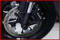 Harley-Davidson Sportster 1200 S ITALIANA - UNI. PROP. Nero - thumbnail 15