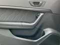 CUPRA Ateca 2.0 VZ TSI DSG 4D LED+NAVI+APP+DCC+SHZ+RFK Weiß - thumbnail 19