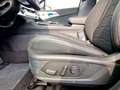 Kia Sportage Spirit Hybrid 4WD - thumbnail 15