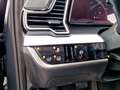 Kia Sportage Spirit Hybrid 4WD - thumbnail 16