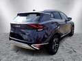 Kia Sportage Spirit Hybrid 4WD - thumbnail 4