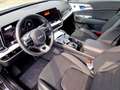 Kia Sportage Spirit Hybrid 4WD - thumbnail 7