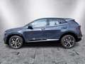 Kia Sportage Spirit Hybrid 4WD - thumbnail 2