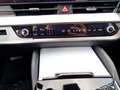 Kia Sportage Spirit Hybrid 4WD - thumbnail 13