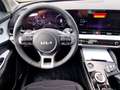 Kia Sportage Spirit Hybrid 4WD - thumbnail 10