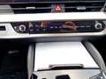 Kia Sportage Spirit Hybrid 4WD - thumbnail 12
