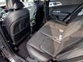 Kia Sportage Spirit Hybrid 4WD - thumbnail 8