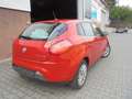 Fiat Bravo 1.4 16V MultTurboMyÜV 04/27STARK REDUZIERT Rouge - thumbnail 3