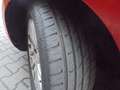 Fiat Bravo 1.4 16V MultTurboMyÜV 04/27STARK REDUZIERT Rouge - thumbnail 9