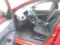Fiat Bravo 1.4 16V MultTurboMyÜV 04/27STARK REDUZIERT Rouge - thumbnail 5