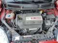 Fiat Bravo 1.4 16V MultTurboMyÜV 04/27STARK REDUZIERT Rouge - thumbnail 10