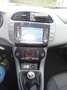 Fiat Bravo 1.4 16V MultTurboMyÜV 04/27STARK REDUZIERT Rouge - thumbnail 13