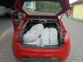 Fiat Bravo 1.4 16V MultTurboMyÜV 04/27STARK REDUZIERT Rouge - thumbnail 8