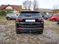 Jeep Compass Limited 4WD-ACC-R KAMERA-AHK-LED Negro - thumbnail 7