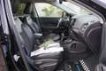 Jeep Compass Limited 4WD-ACC-R KAMERA-AHK-LED Negro - thumbnail 13