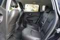 Jeep Compass Limited 4WD-ACC-R KAMERA-AHK-LED Negro - thumbnail 12