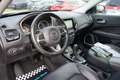 Jeep Compass Limited 4WD-ACC-R KAMERA-AHK-LED Negro - thumbnail 10
