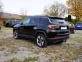 Jeep Compass Limited 4WD-ACC-R KAMERA-AHK-LED Negro - thumbnail 8