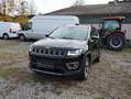 Jeep Compass Limited 4WD-ACC-R KAMERA-AHK-LED Negro - thumbnail 5