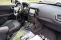 Jeep Compass Limited 4WD-ACC-R KAMERA-AHK-LED Negro - thumbnail 14