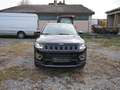 Jeep Compass Limited 4WD-ACC-R KAMERA-AHK-LED Negro - thumbnail 3