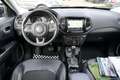 Jeep Compass Limited 4WD-ACC-R KAMERA-AHK-LED Negro - thumbnail 11