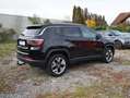 Jeep Compass Limited 4WD-ACC-R KAMERA-AHK-LED Negro - thumbnail 6