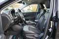 Jeep Compass Limited 4WD-ACC-R KAMERA-AHK-LED Negro - thumbnail 9