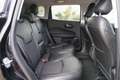 Jeep Compass Limited 4WD-ACC-R KAMERA-AHK-LED Negro - thumbnail 15