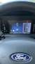 Ford Tourneo Courier Ford Transit Courier - 1.0 EcoBoost 92 kW Limited siva - thumbnail 8