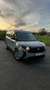 Ford Tourneo Courier Ford Transit Courier - 1.0 EcoBoost 92 kW Limited siva - thumbnail 3