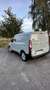Ford Tourneo Courier Ford Transit Courier - 1.0 EcoBoost 92 kW Limited siva - thumbnail 5