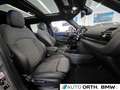 MINI Cooper S Clubman ALL4 NAVI-PROF. PANO HEAD-UP HK Сірий - thumbnail 7