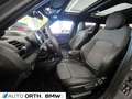 MINI Cooper S Clubman ALL4 NAVI-PROF. PANO HEAD-UP HK Сірий - thumbnail 6