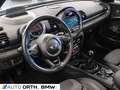 MINI Cooper S Clubman ALL4 NAVI-PROF. PANO HEAD-UP HK Сірий - thumbnail 9