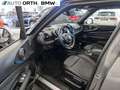MINI Cooper S Clubman ALL4 NAVI-PROF. PANO HEAD-UP HK Сірий - thumbnail 4