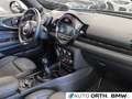 MINI Cooper S Clubman ALL4 NAVI-PROF. PANO HEAD-UP HK Сірий - thumbnail 5