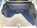 Audi A4 A4 Avant 35 TFSI Advanced S tronic 110kW Advanced - thumbnail 4
