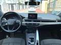 Audi A4 A4 Avant 35 TFSI Advanced S tronic 110kW Advanced - thumbnail 5
