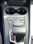 Audi A4 A4 Avant 35 TFSI Advanced S tronic 110kW Advanced - thumbnail 11