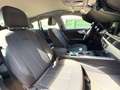 Audi A4 A4 Avant 35 TFSI Advanced S tronic 110kW Advanced - thumbnail 8
