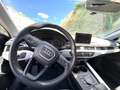 Audi A4 A4 Avant 35 TFSI Advanced S tronic 110kW Advanced - thumbnail 9