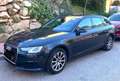 Audi A4 A4 Avant 35 TFSI Advanced S tronic 110kW Advanced - thumbnail 1