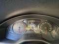 Audi A4 A4 Avant 35 TFSI Advanced S tronic 110kW Advanced - thumbnail 6