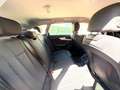 Audi A4 A4 Avant 35 TFSI Advanced S tronic 110kW Advanced - thumbnail 13