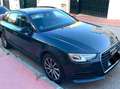 Audi A4 A4 Avant 35 TFSI Advanced S tronic 110kW Advanced - thumbnail 3