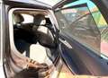 Audi A4 A4 Avant 35 TFSI Advanced S tronic 110kW Advanced - thumbnail 14